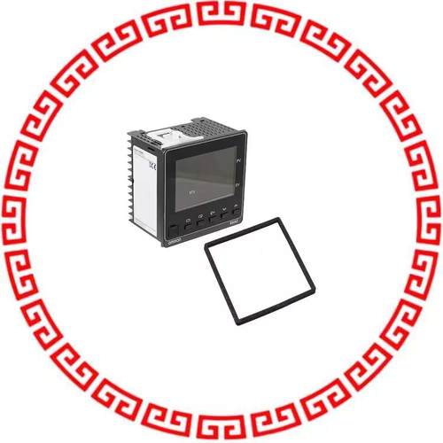 E5AC-RX4D5M-009 CONTROL TEMP/PROC RELAY OUT 24V