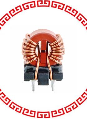 74482210002 CMC 175UH 10A 2LN TH