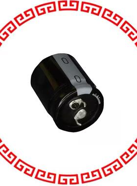 LGW2E331MELA25 CAP ALUM 330UF 20% 250V SNAP