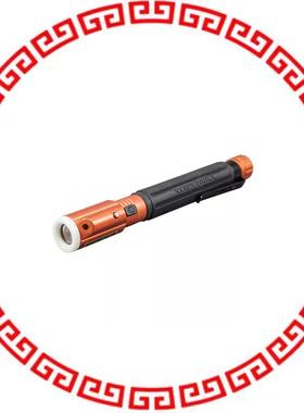 56026 INSPECTION PENLIGHT WITH LASER P