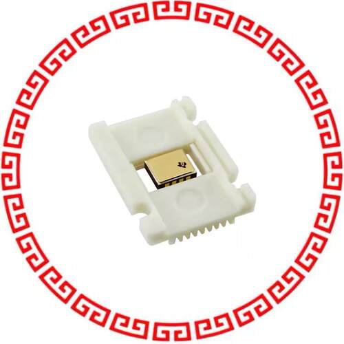 TPS40200SHKJ IC REG CTRLR BUCK 8CFP