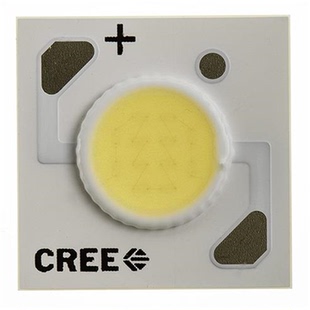 White CXA1304 0000 000F00D250H 510lm