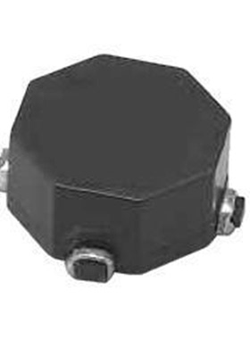 83333C《33uH 0.42A SMT Ind Mini Toroidal》