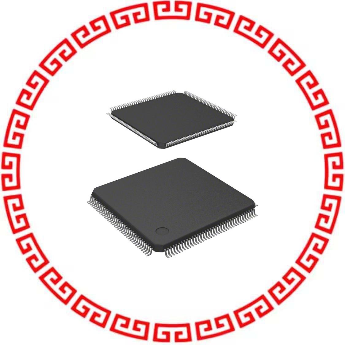 STM32H743ZIT6 16/32-BITS MICROS