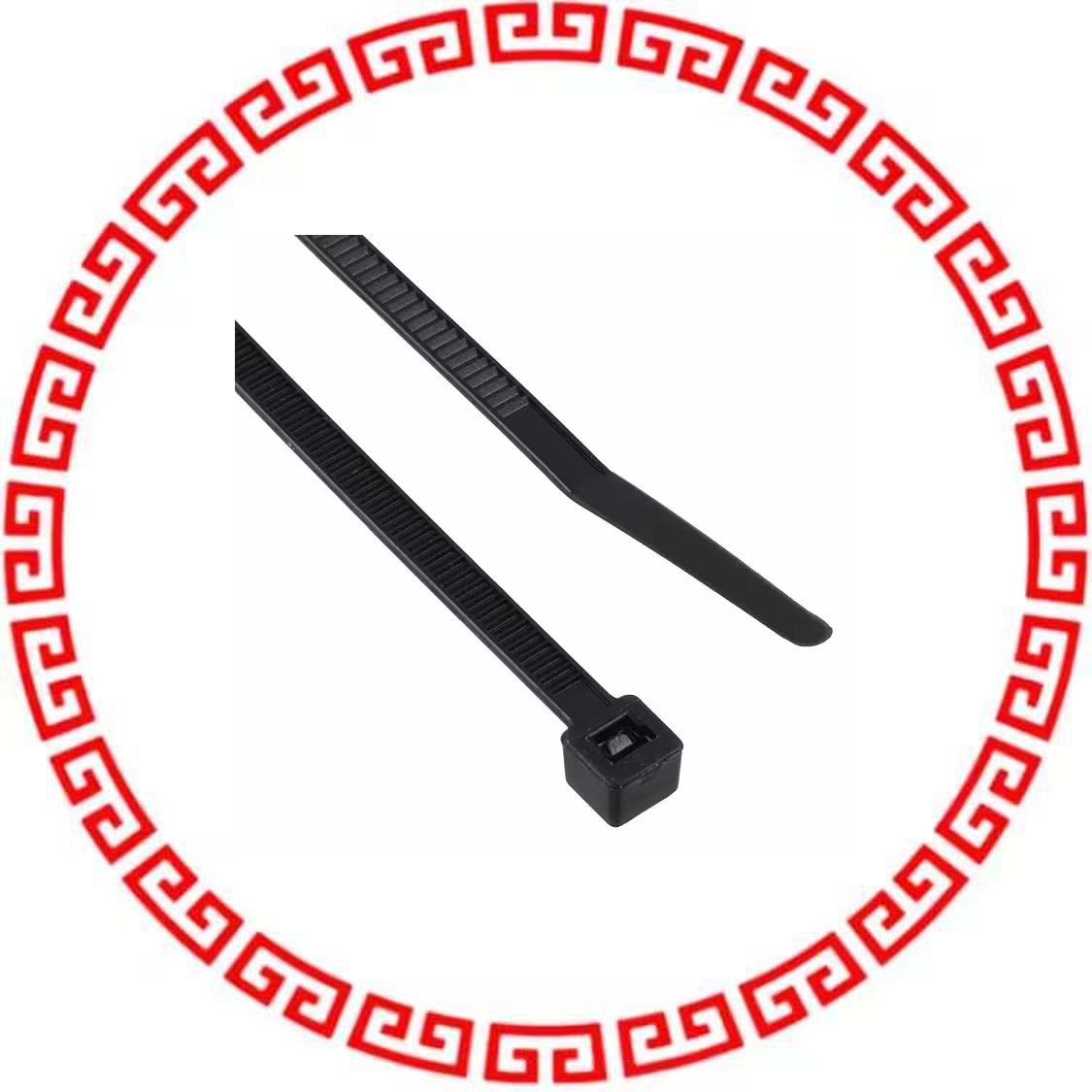 T30LL0M4 CABLE TIE 11.4