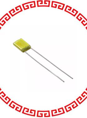 QYX2A183JTP CAP FILM 0.018UF 5% 100VDC RAD