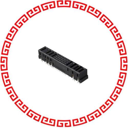 1-6450869-4 V/R 2ACP+1LP+32S+3HDP+1LP+1P