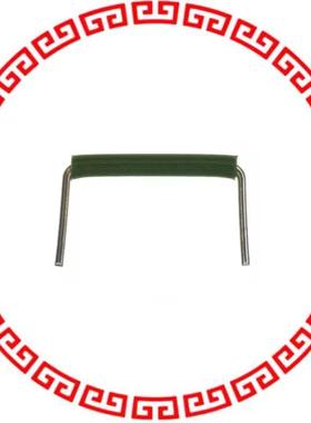 923345-05-C JUMPER PREFORM 0.5 22AWG 200PCS