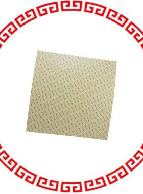 12X12-6-F9473PC TAPE ADHSV TRNSFR CLEAR 12X 12