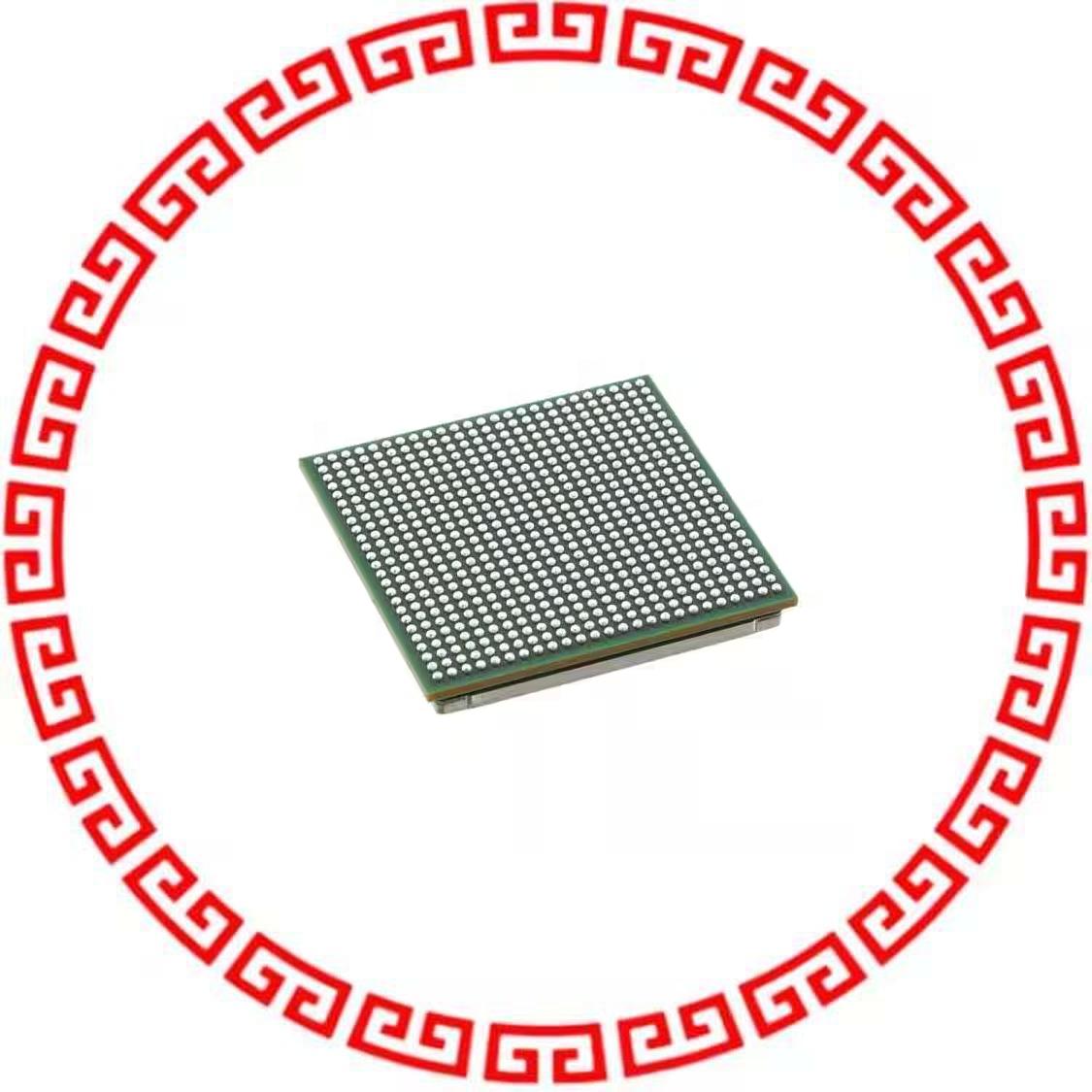 XCZU2EG-L1SFVA625I IC FPGA 180 I/O 625FCBGA