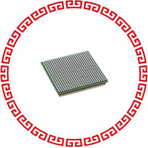 XCZU2EG-L1SFVA625I IC FPGA 180 I/O 625FCBGA