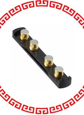 18378 INMATE MAXI/MINI IN SL BOB