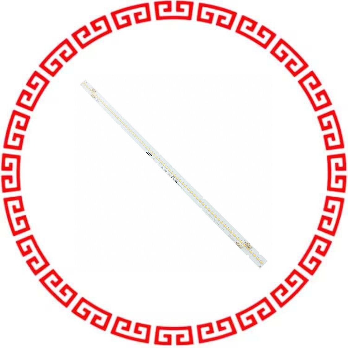 SI-B8T341560WW LED 4000K 80CRI LM561B