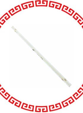 SI-B8T341560WW LED 4000K 80CRI LM561B