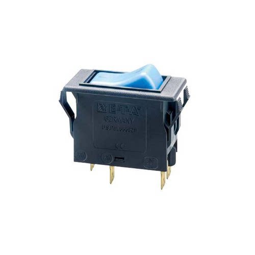 3120-F311-P7T1-W01D-7A《An extremely versatile range of r》