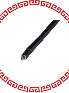 426C-480SSB-CKP WEDGELOCK 4.80 ANODIZE