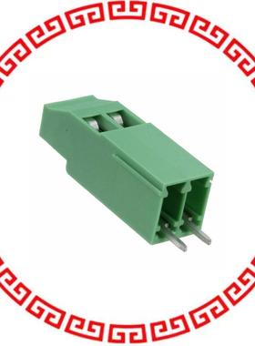 1721045 TERM BLK PCB 2POS 5.0MM