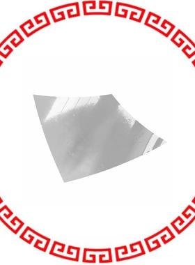 3M DF2000MA 8 X 10-60/PACK SPECULAR MIRROR FILM