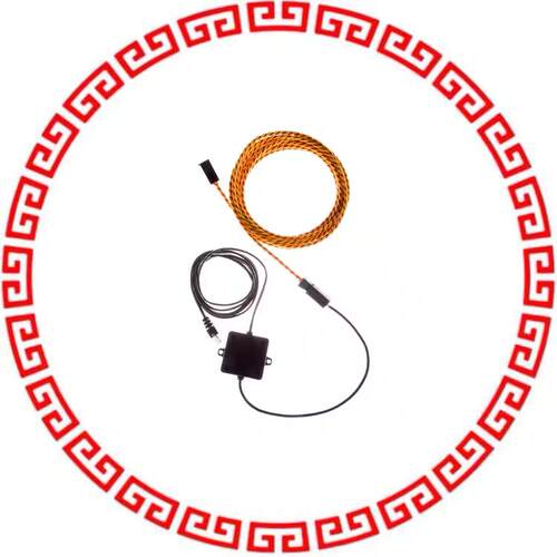 ED001 G5 IPDU WATER SENSOR ROPE TYPE