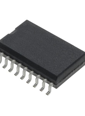 L4972AD013TR《Voltage Regulators - Switching Regulators 5》