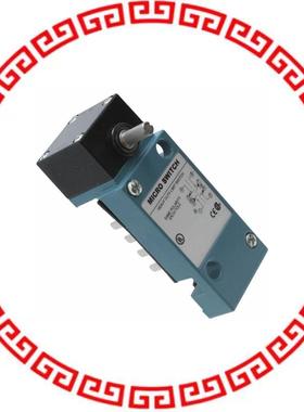 LSZ7M6D SWITCH LIMIT PLUG IN UNIT HDLS