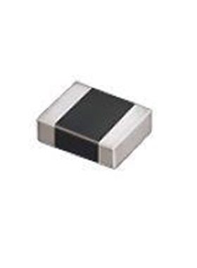 LQM21FN100N00L《Fixed Inductors 0805 10uH》