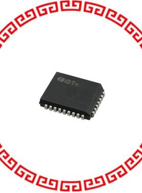 7204L35J IC FIFO 4KX9 35NS 32PLCC