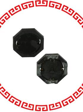 7440700047 FIXED IND 4.7UH 3A 45 MOHM SMD