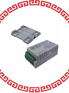 RSBS2325A2V12C24 1PH S/ST 230V 25A 240 CASE 6MM