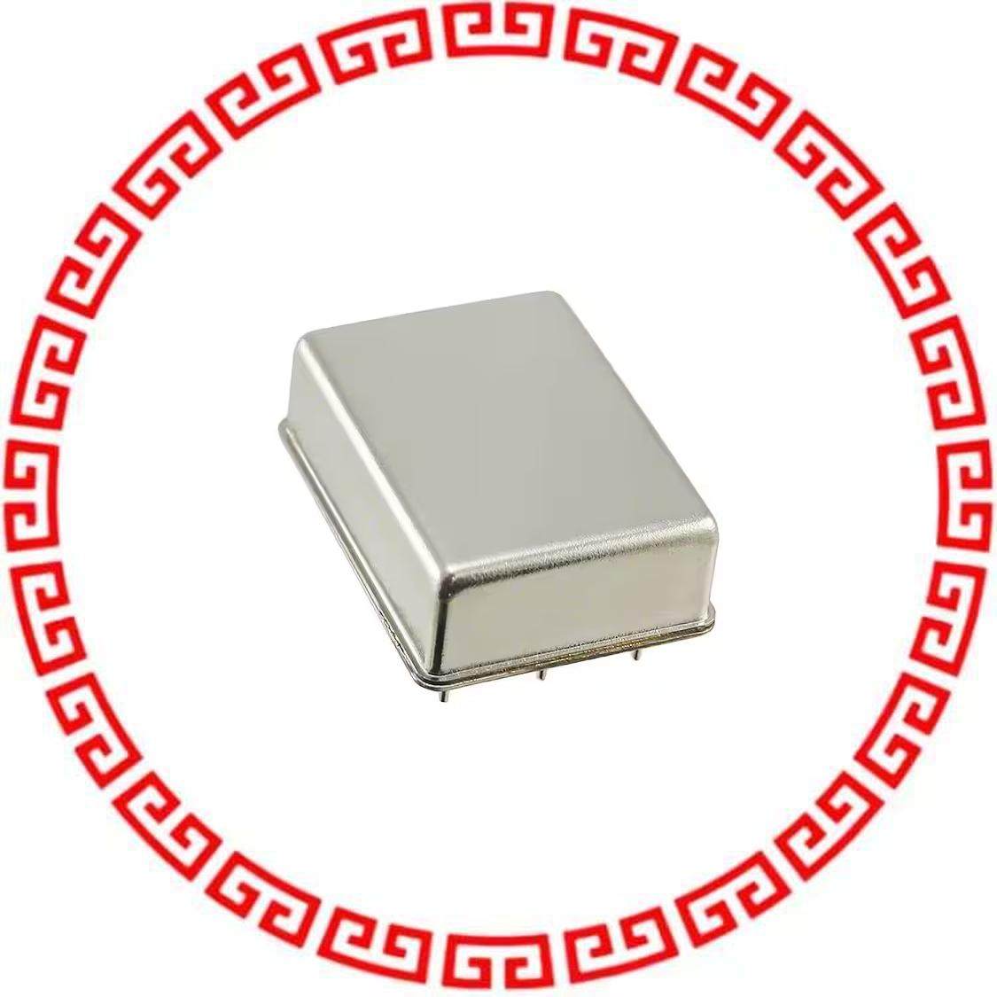 AOCJY4B-10.000MHZ-F-SW XTAL OSC VCOCXO 10.0000MHZ SNWV