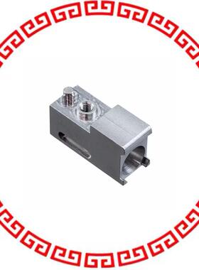 2000713-7 RA KEYED GUIDE MOD, VITA 46, MAC