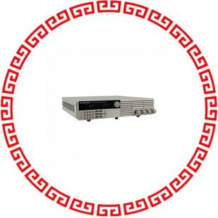 PROGRAM 8510 LOAD 600W ELECTRONIC