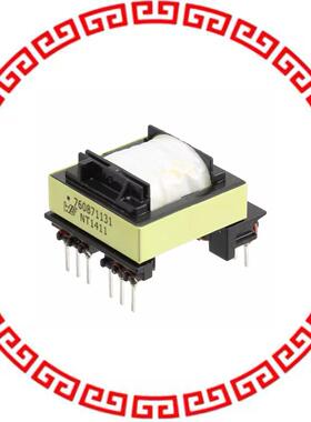 760871131 OFFLINE XFRM WE-UNIT ST VIPER26