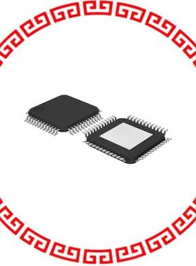 AD9859YSVZ-REEL7 IC DDS DAC 10BIT 400MSPS 48TQFP