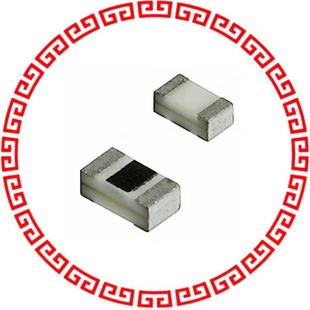 CAP 50V THIN 4.7PF 0603 FILM 06035J4R7ABTTR