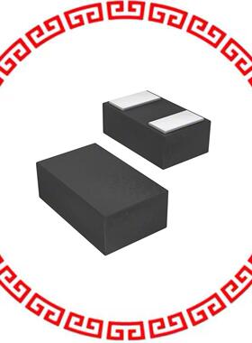 PMEG3010AESBYL DIODE SCHOTTKY 30V 1A SOD993