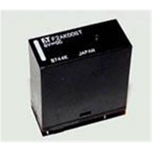 FTR-F2AL009T《General Purpose Relays POWER》