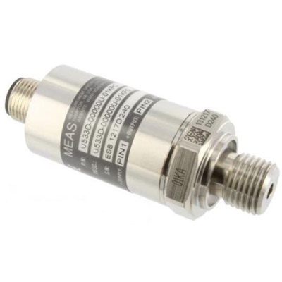 MKRAWT-00-0000-0B00H4051《Cool White, 970lm 6V, 1400mA》