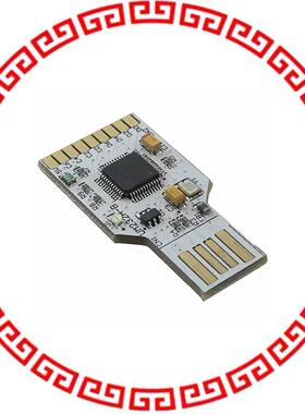 UM232H-B-NC BRD BRKOUT USB HS FT232H NOCNCTR