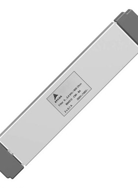 B84312C20H3《Power Line Filters 20x01A 100V 2-LINE》