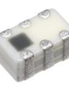 HHM1791A1《Signal Conditioning XFMR Balun RF 2.5GHz WIMAX》