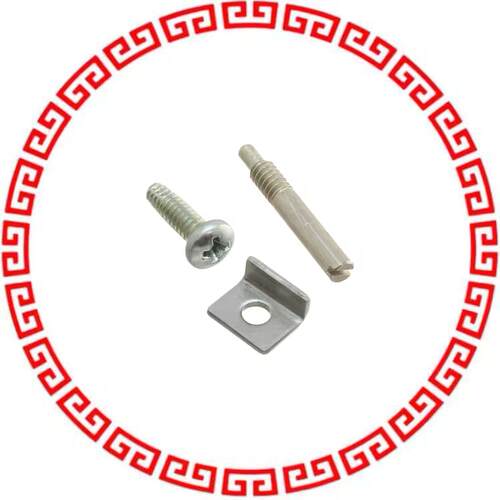 TTLK3 TOOL TENSION LOCK KIT **