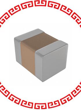 L1210R2R2MDWIT FIXED IND 2.2UH 2A 80 MOHM SMD