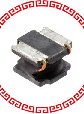 74404064100 FIXED IND 10UH 2.45A 48 MOHM SMD