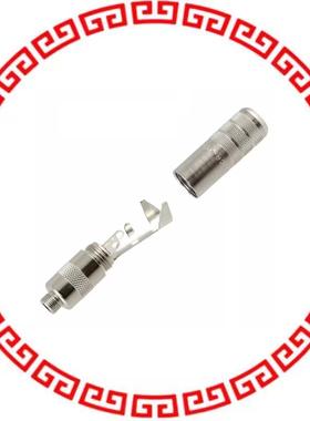 35LJNS CONN JACK STEREO 3.5MM