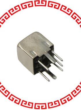 294SN-T1014Z INDUCTOR ADJUST 680NH THRU HOLE