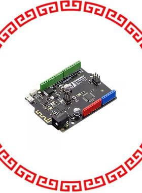 DFR0267 BLUNO ARDUINO BLUETOOTH 4.0 BLE