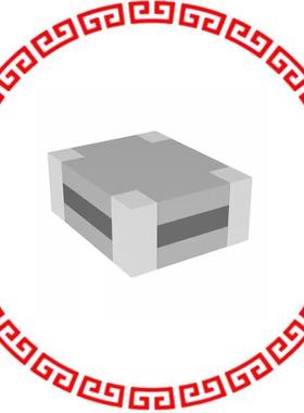 CSACW24M0X53-R0 CER RES 24.0000MHZ SMD