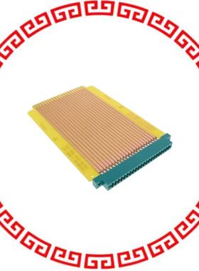 3690 CARD EXTENDERS 22 ES CT GEN PURP