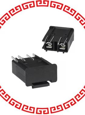 4303.2401 FUSE DRWR FOR PWR MOD FGRIP 2PL